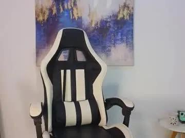 kristennblue_ — Naked Kris [204 tokens left] My Fav Patterns = 111-233-511-777-1234  #skinny  #bigass #bigboobs #squirt #latina