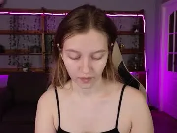 Offline ksuhesa on Chaturbate