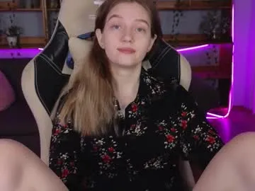 Offline ksuhesa on Chaturbate