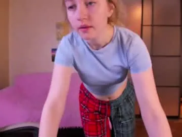 Offline ksuhesa on Chaturbate