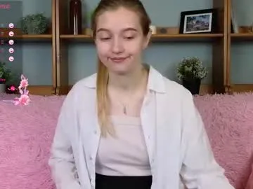 Offline ksuhesa on Chaturbate