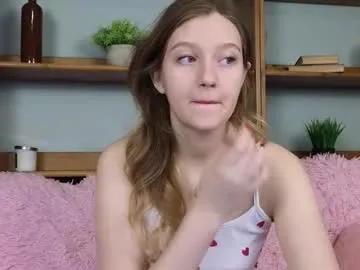 Offline ksuhesa on Chaturbate