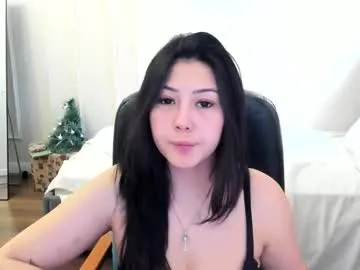 Offline kuro_ren on Chaturbate