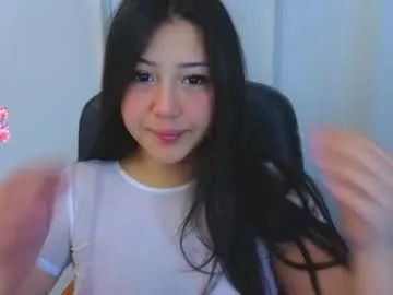 Offline kuro_ren on Chaturbate