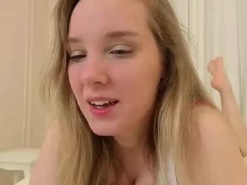 Freechat l1n4luv on Chaturbate