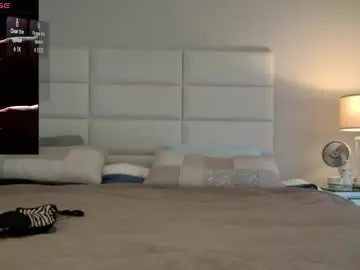 Offline ladybabs on Chaturbate