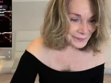 Offline ladybabs on Chaturbate
