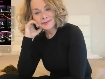 Offline ladybabs on Chaturbate