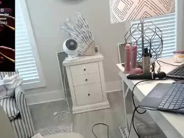 Offline ladybabs on Chaturbate