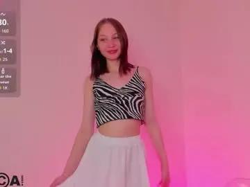 lallycute — GOAL: Wish me a good stream^^ Hey, I'm Lali, it's my first day here #new #shy #cute #skinny #teen  [23 tokens remaining]