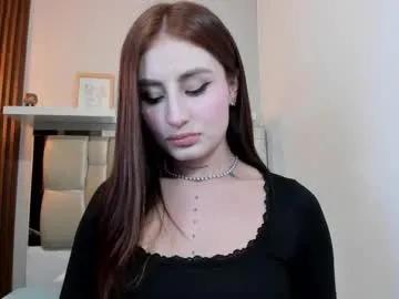 lana_jonnes_ on Chaturbate 