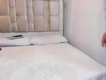 lana_jonnes_ on Chaturbate 