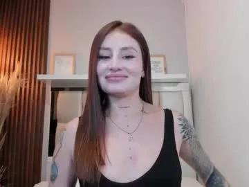 lana_jonnes_ on Chaturbate 