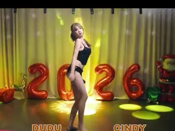 Freechat lankwaifong_cindy on Chaturbate