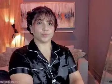 lanna_wilson on Chaturbate 