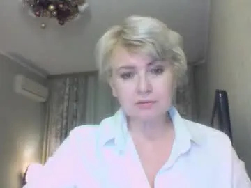 laramrs on Chaturbate