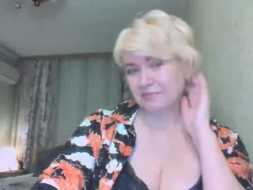 laramrs on Chaturbate