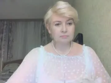 laramrs on Chaturbate