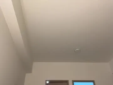 Freechat latinella on Chaturbate