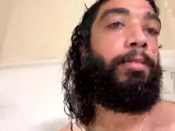 Offline latinlover199518 on Chaturbate