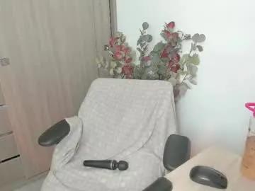 lauryn_chills — PVT OPEN  #bigass #bigpussylips #nonude #puffynipples #smalltits [975 tokens remaining]