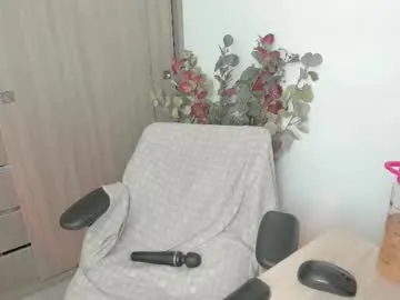 Offline lauryn_chills on Chaturbate