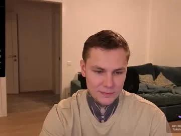 lechery_boy — make me happy [1086 tokens left] #lovense #bigcock #tattoo #ukraine #pvt