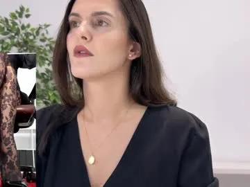 legswattitude — LOVENSENo TOUCH but VIBEZ allowed!!-see patterns;)Smiles-33 tok200-PmUnLuckyWheel-300more Bum-900 #Findom #Legs #LOVENSE #wheel