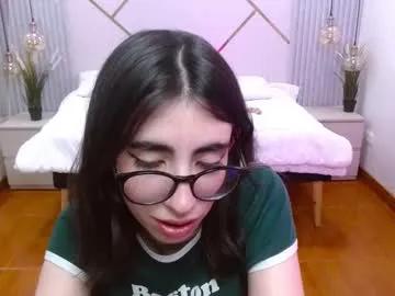 lena_roses — GOAL: Show pussy + fingering [71 tokens remaining] hi guys,  They don't know how much I would like you to get wet PVT ON  #mistress  #skinny #shy #glasses #femdom