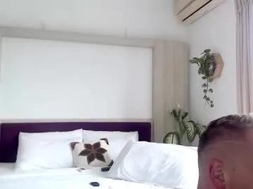 leoboyf4f — Welcome in my tropical room. Please bring good energy and positive vibes to my room, show some love, pvts, tips are greatly appreciated  - #muscle #master #feet #cum #bigcock [5000 tokens remaining]