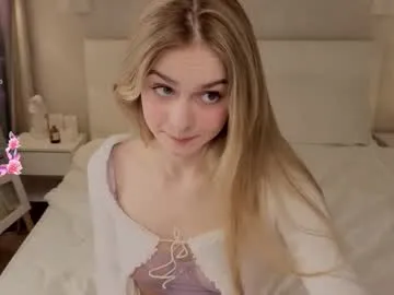 Offline leviavillat on Chaturbate