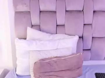 lexa_25_ — deepthroat + much Saliva [0 tokens left] I'm back to make you cum for me   #slut #bigass #squirt #latina #skinny