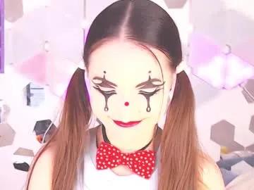 lexi_kiss — GOAL: Off skirt [210 tokens remaining] Welcome to my room! #daddy #young #lovense #feet