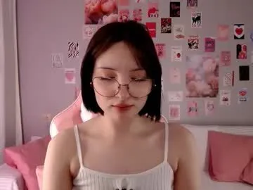 Offline lexi_liam on Chaturbate