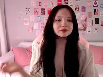 Offline lexi_liam on Chaturbate