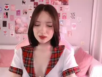 Offline lexi_liam on Chaturbate