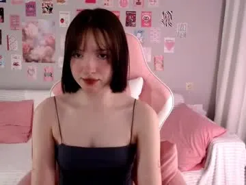 Offline lexi_liam on Chaturbate