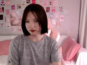 Offline lexi_liam on Chaturbate