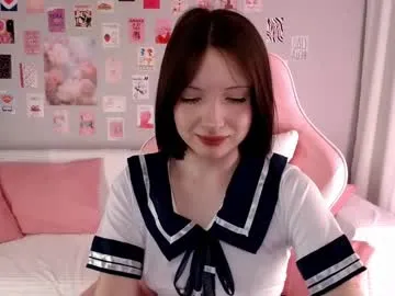 Offline lexi_liam on Chaturbate