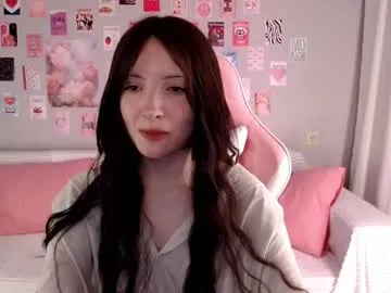 Offline lexi_liam on Chaturbate