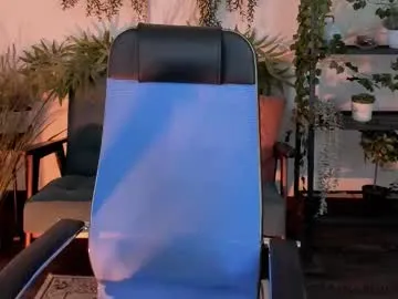 Offline lexiwenford on Chaturbate