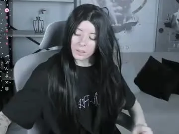 Offline lexiwenford on Chaturbate