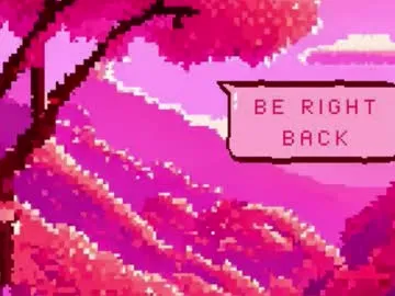 Offline lexiwenford on Chaturbate