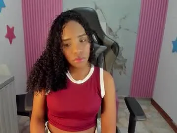 Offline lia_16_ on Chaturbate