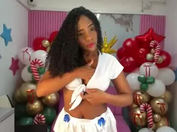 Offline lia_16_ on Chaturbate