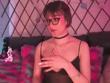 lia_mackenzie — GOAL: spank as x 20 [65 tokens remaining] Welcome to my room! #skinny #young #anal #germany #shorthair
