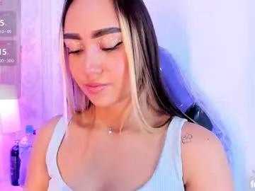 liaa_18 — guys I bring a little gift, my first pvt will have 5 minutes of free lush come on  [18 tokens left] #slave #submissive #skinny #cute #erotic