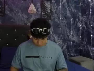 liam_percy7 — GOAL: show CUM! [1631 tokens remaining] Welcome to my room! Hello, welcome too my room.!! #muscle #latino #findom #new #bigcock