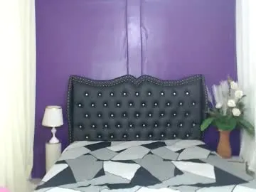 Offline liane_mei on Chaturbate