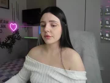 liawoow — GOAL: Topless striptease [240 tokens remaining] Welcome to my room! #feet #british #new #daddy #18